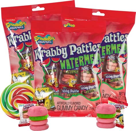 individually wrapped gummy worms|Gummy Worms